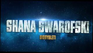 Video 1665071321: sissy pov, shemale sissy, sissy homemade, sissy webcam, hd pov pornstar