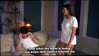 Video 1664231335: tiny tit step sister, sexy ass step sister, tiny ass big tits, sexy latin step sister, natural tits step sister, small tits step sister, sister's huge ass, woman tiny man, tiny tits brunette, perfect tiny ass, tiny tits pretty, tiny young boys, face tiny tits, cute tiny ass, tiny tits beauty, tiny black tits, stepsister cock, black haired step sister, slim stepsister, sister bouncing, sister shaking, tiny latino, tiny brown, tits sexy round ass, sexy handsome boys, sexy muscle boy, skinned brunette woman, colombia boy, sexy hispanic