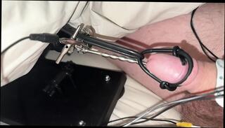 Video 1659318071: solo sex fucking machine, solo uncut cock masturbating, solo gay uncut cock, sex toy machine fucking, amateur homemade solo masturbation, uncut british cock, fucking machines hd, european solo masturbation