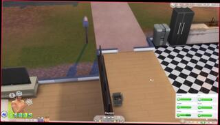 Video 1622616353: cartoon sex anime, anime sex games, anime public, wicked sex, romantic sex