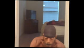 Video 1602928385: barefoot toes, solo toe, skinny solo, sexy barefoot, sexy skinny mature, sexy skinny black, sexy stocking solo, solo homemade playing, sexy solo guy, daddy skinny, husband solo, cute skinny guy, skinny black haired, brown toes, skinny black man, gym solo, solo shaking, sexy step daddy, husband step son, sexy exercise