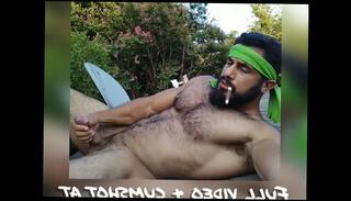 Video 1570128843: solo male masturbation pov, hairy dick solo, pov solo cumshot, dirty talk solo masturbation, solo masturbation nude, pov big dick cumshot, nude amateur solo, hairy amateur porn, smoking solo masturbation, solo outdoor masturbation, solo public masturbation, hairy bodybuilder, funny nude, little jerk