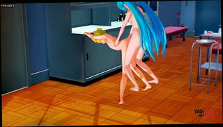 Video 1655730375: manga anime hentai 3d, anime hentai 3d uncensored, hentai cartoon animation uncensored, manga anime hentai gay, japanese manga anime hentai, 3d hentai anime game, manga anime gay porn, asian manga anime porn, anime hentai teen, twink anime gay, anime hentai cosplay