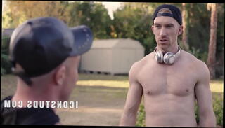 Video 1321674275: jock stud bareback, gay jock studs, studs anal bareback, jock barebacks muscular, bareback jock pounding, stud barebacks muscle, studs hot bareback, ripped bareback hunk, big dick gay jock, blowjob bareback anal, outdoor bareback anal, stud neighbor