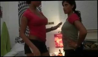 Video 205352201: amateur striptease, straight amateur college, amateur college dorm, amateur college party, funny amateur