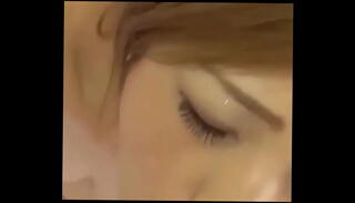 Video 1234374295: japanese amature, asian amature, japanese woman