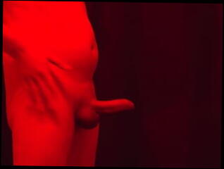 Video 1617140771: gay cock cum, amateur cock cum, canadian cock, cum hd