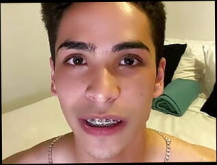 Video 1606679771: twink slave boy, gay twink slave, slave sucks dildo, twinks young slaves, twink cock sucking daddy, gay twink boys kissing, teen twink sucks cock, twink amateur sucking cock, twink boy blowjob gay, latino twink sucks cock, dildo deep throat sucking, twink sucks cock hot, twink sucking manly, twinks muscled daddy, gay twink hd, delicious twink, younger twink, twink spit, colombian twink, deepthroater, cock mouth, cock play, licking