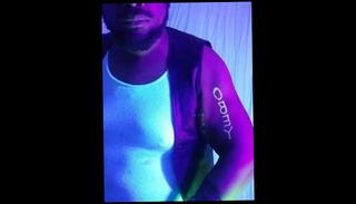 Video 1619315273: chubby amateur solo, chubby gay solo, fetish gay solo, chubby male solo, chubby fat amateur, chubby black amateur, chubby daddy, chubby leather, submitted