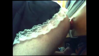 Video 86638475: sissy solo dildo, sex dildo toys solo, sissy boy dildo, solo amateur dildoing, sissy self bondage, sissy whore, sissy playing