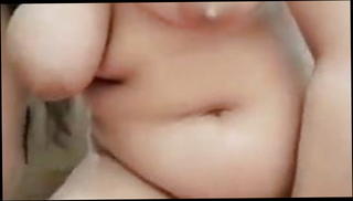Video 1567286021: big tits ass mature, asian big tits ass, big ass straight, pakistani big ass, big tits old mature