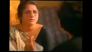 Video 397793805: hot indian couple, couple celebrating