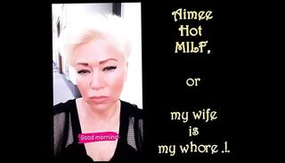 Video 1666041451: milf pov sucking cock, milf pov sucking dick, amateur milf pov blowjob, milf homemade amateur pov, amateur milf fucked pov, milf pov deep throat, milf slut pov, milf mom pov, milf pov big cock, milf wife pov, sexy milf pov, best pov milf, mature milf pov, amateur couple pov blowjob, pov cock talks dirty, milf cock sucker, milf housewife slut, russian milf suck cock, slut milf whore, mouth pov blowjob, best pov blowjob hd, cock pov close, home milf fucked, pov straight, woman mouth