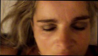 Video 1646898251: blowjob cum swallowing facial, blowjob cumshot swallow facial, throat blowjob facial cumshot, amateur wife swallow cum, homemade blowjob cum swallow, homemade amateur wife couple, deep throat facial cum, mouth facial cumshot swallow, cheating wife amateur homemade, cum swallow straight, swallow cum hd, american amateur couple, naughty amateur couple, lingerie deep throats