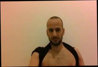 Video 242410501: straight man cocks, straight gay man, big cock webcam