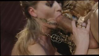 Video 1581348521: closeup anal fucking, closeup ass fucking, girl closeup, ass hole closeup, vagina closeup, big cock closeup, closeup hardcore, closeup blowjob, good closeup, closeup hd, german girl anal fuck, erotic hardcore fuck, straight girl fucked, german best anal fuck