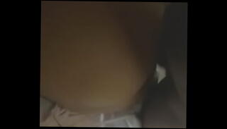 Video 1041728645: milf bbc, milf big black cock, black milf cheating