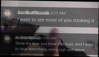 Video 1655918873: cock bbc masturbation solo, bbc masturbation solo male, joi solo masturbation, huge bbc solo, monster cock bbc masturbation, dick bbc huge cock, bbc gay huge dick, amateur solo male masturbation, massive bbc cock, hung bbc