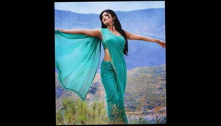 Video 1557545901: cartoon sex, hd cartoon, straight sex, fantasy sex story, vr sex, masturbates lustfully