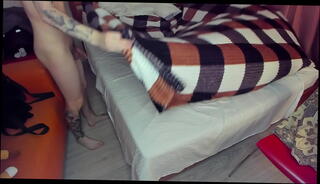 Video 1656969755: skinny femboy twink, femboy twink cums, uncut twink cum, sexy femboy twink, skinny gay white twink, femboy teen skinny, uncut cock stud, uncut big dick twink, skinny amateur twink, cute skinny femboy, uncensored femboy, young twink femboy, fat uncut cock cumming, huge cock twink cum, amateur homemade femboy, skinny student teen, twink cums huge load, big uncut monster cock, uncut cum close, sexy skinny slim, skinny guy cums, stud's long dick, man uncut cock, next door twink, skin twinks, boy cum, taste cum, shy cum