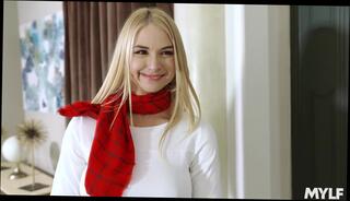 Video 1378385504: sarah vandella, rain threesome, blonde brunette threesome, blonde threesome hd