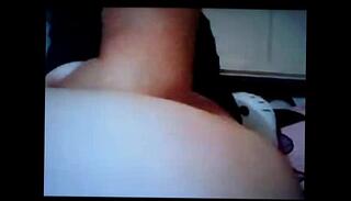 Video 29088865: webcam porn cam, webcam mastrubation, webcam very hot amateur