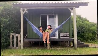 Video 1666231331: stepsister sister sex, aunty indian desi stepsister, interracial stepsister, hardcore interracial anal sex, aunty girl sex indian, ass indian sexy aunty, sexy horny step sister, aunty anal sex hot, teen aunty sex, ass latin teen stepsister, horny big ass stepsister, interracial hardcore rough sex, interracial cowgirl sex, beautiful step aunty sex, romantic sex desi stepsister, beautiful aunty sex hd, desi old aunty sex, indian aunty outdoor sex, ebony teen step sister, black teen step sister, aunty sexual, wild interracial sex, straight stepsister, aunty indian 18 year, colombian latin stepsister, spanish step sister, stepsister argentina, india stepsister, tanned stepsister, brazilian aunty, sex boy beautiful, boy friend sex, husband together, husband fills, massive boy, husbands hard, hot ass latinas