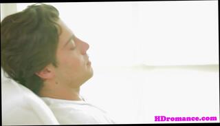 Video 380777301: girl sucking bf cock, girl sucks rides cock, girl friend sucks bf, cock sucking beauty riding, oral rides cock, girl blowjob riding, girl friend loves riding, straight friend blowjob, girl blowjob hd