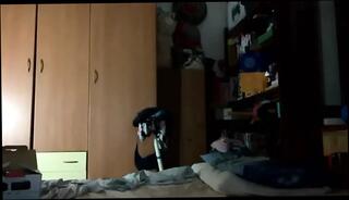 Video 1658392581: solo hairy masturbation, hairy solo gay, underwear solo, hairy amateur masturbates