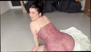 Video 1617130601: hairy pussy solo masturbation, dirty talk pov joi, pov joi big tits, pov handjob joi, chubby hairy pussy, hairy chubby amateur, pov joi instructions, chubby hairy brunette, hairy pussy masturbation orgasm, homemade solo pussy masturbation, hairy pussy jerk, natural tits hairy pussy, hairy pussies straight, cute hairy pussy, hairy pussy hd, curvy chubby
