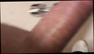 Video 1571232941: flopping cock, flop gay, cock swinging