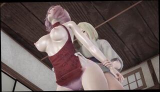 Video 1575290863: anime hentai 3d uncensored, hentai 3d futa, 3d animation futanari, hentai anime big boobs, big titted 3d anime, 3d hentai naruto, anime hentai cosplay, 3d hentai rough, uncensored amateur