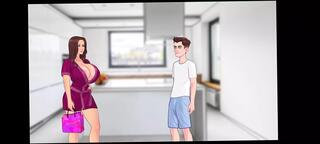 Video 1624791121: anime hentai 3d uncensored, pov 3d hentai animation, cum 3d hentai animations, hentai 3d anime sex, 3d hentai anime game, japanese anime hentai uncensored, 3d anime milf, milf stepmom pov, tits milf stepmom fucked, homemade amateur milf stepmom, tits milf pov blowjob, 3d animation hot sex, milf mom stepmom, 3d anime big boobs, hentai sexy anime, hd 3d animation, hot mature milf stepmom, german milf pov, boobs milf step mom, milf mom boy, indian boy fuck milf, sexy milf mommy, natural tits milf fucks, stepmom mom son, big titted lingerie milf, pov blowjob 18 years, anime straight, sexy old milf, animation part 1, venezuelan milf