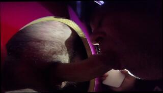 Video 1656471571: amateur gay massage, hole massage, massage german, hd massage, gay glory hole