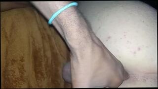 Video 1602738683: pov interracial bbc, bareback interracial gay sex, bareback interracial sex wet, bbc pov amateur, interracial gay bareback rough, interracial bareback ass, interracial bbc big, dick gay interracial sex, gay bareback ass hole, bareback amateur hunk, sexy amateur interracial, bbc long dick, gay bbc breeding, bbc opens, loves bbc