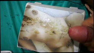 Video 1444052825: cum slut whore, cum slut masturbating, cock whore slut, teen slut whore, amateur slut masturbating, amateur blonde teen slut, teen slut homemade, boobs teen slut, cock masturbation cumshot, masturbating black slut