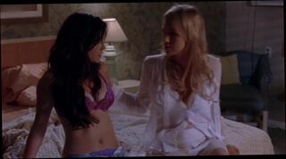 Video 72641404: jillian murray, sexy wild, foursome, erotic