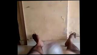Video 459952225: aunty boy, solo boy