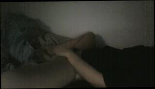 Video 790362803: teen solo masturbation fingering, solo teen girl fingering, solo girl fingers horny, amateur solo teen fingering, solo teen babe fingering, teen solo finger pussy, virgin teen fingering, solo fingering orgasm, tits solo fingering, solo female fingering, asian solo fingering, fingers teen pussy cums, fingering wet pussy orgasm, fingering dripping wet pussy, petite solo teen masturbating, japanese teen masturbation solo, cute girl fingering pussy, fingering small titted teen, young japanese tits virgin, amateur teen masturbating, girl webcam masturbation