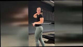 Video 1658795823: bdsm anal creampie, bdsm solo, hardcore creampie anal sex, creampie hardcore amateur anal, girl porn amateur creampie, creampie blowjob amateur anal, deep throat anal creampie, bdsm rough anal sex, first anal sex creampie, anal orgasm creampie, ass anal creampie, best amateur solo girl, anal bdsm cum, rough anal punishment, first time anal creampie, mouth anal creampie, cute anal creampie, public bdsm anal, creampie female orgasm, british girl solo, anal creampie hd, creampie 18 year, rain creampie, gym creampie, anal ass destruction, ass dripping, ass destroyed, 18yo ass