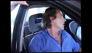 Video 1656671911: shemale orgy gangbang, vintage shemale orgy, group sex gangbang orgy, anal gangbang orgy, gangbang orgy fuck, shemale fucks guy orgy, ass fucking orgy, dicks gangbang fucking, gangbang anal blowjob, orgy whores, trans orgy, big dick orgy, cock orgy, orgy pleasuring, young orgy, orgy hd