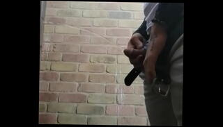 Video 1100296885: pissing peeing fetish, solo pee fetish, pissing boys public, teen pissing, peeing outside