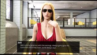 Video 1620686781: cartoon porn 3d animation, animated cartoon 3d sex, girl cartoon sex anime, anime game cartoon porn, cartoon fucking anime, story 3d animated, 3d fantasy animation, hd 3d animation, 3d cartoon blonde, hottest anime girls, dirty anime, fuck man 3d, sex college girl fuck, straight girl fucked, blondie girl