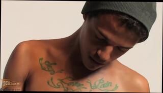 Video 1662639291: solo jock masturbating, solo bbc masturbation, solo teen bbc, teen jock gay, solo masturbation tattoos, solo masturbation hd