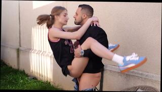 Video 1662770925: sex hard pussy fuck, beautiful pussy fucked hard, pussy fucked hard fast, pussy hard face fuck, dick stretching pussy, fast fucking rough sex, fuck hard white pussy, big dick tight pussy, girl stretching pussy, pussy fucked outside, fucking pretty pussy, wild pussy fucking, skinned pussy, short pussy