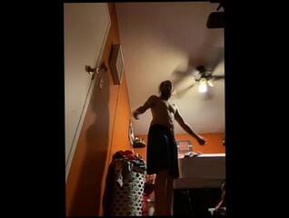 Video 1653194423: solo gay amateur, solo gay male, gay man solo, fat solo