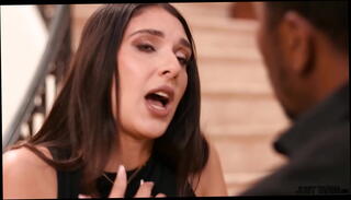 Video 1654655545: teen babe sucks dick, teen sucks tit fucks, fuck suck teen pussy, teen sucking dick blowjob, sucking dick hardcore sex, teen beauty sucking dick, older babe sucks fucks, teen guys dick suck, petite teen sucking dick, pussy eating dick sucking, perfect teen pussy fucked, teen sucks old dick, teenie sucks dick, hot teen babe sucking, brunette teen babe sucking, blonde teen babe sucks, natural tits sucks dick, hardcore natural tits porn, man sex suck fuck