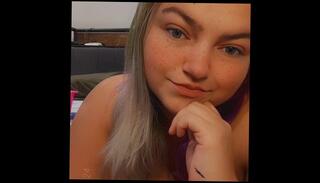 Video 1654135533: bbw solo compilation, solo milf compilation, solo milf dirty talk, bbw orgasms compilation, big cock solo compilation, compilation big tits milf, amateurs compilation milf, bbw milf big boobs, female solo compilation, brunette bbw milf