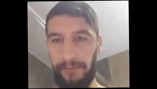 Video 1626075775: solo gay boy masturbates, solo masturbation cam, amateur solo boy, solo straight boys, solo shower masturbation