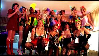 Video 336567804: paige ashley, zara durose, isabel ice, lesbian sex masturbation, lesbian toys masturbation, lesbian sex big tits, lesbian group sex, lesbian masturbation mature, brunette lesbian sex, big tits lesbian hd, blowjob lesbian, mature lesbians lingerie, lesbian fishnets, amazing lesbian, horny snatch, horny lady, boobs lady, wild snatch, crazy lady, exotic pornstar